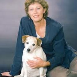 Kathryn Connors, LAC - Kathryn Connors