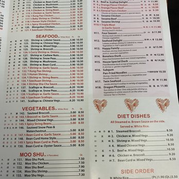 China Wok - Chinese Near Me - Indianapolis, Indiana China Wok - Chinese Near Me - Indianapolis, Indiana