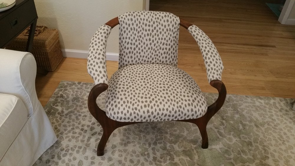 CONTEMPO CUSTOM UPHOLSTERY Updated June 2024 57 Photos & 71 Reviews