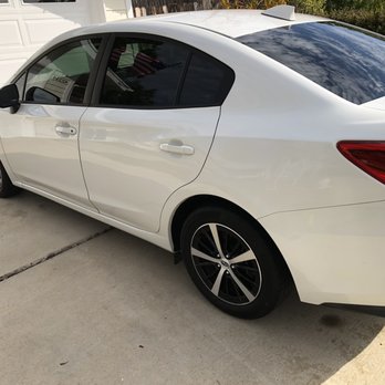 Xavier Exclusive Auto Detailing - Auto Detailing Near Me Xavier Exclusive Auto Detailing - Auto Detailing Near Me