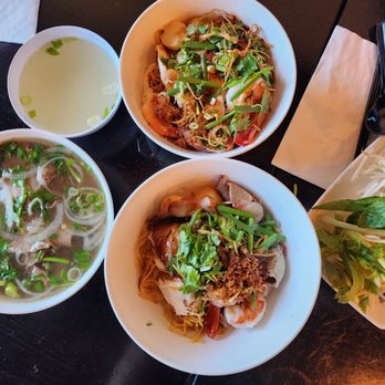 KV Noodle - Vietnamese Near Me - San Jose, California KV Noodle - Vietnamese Near Me - San Jose, California