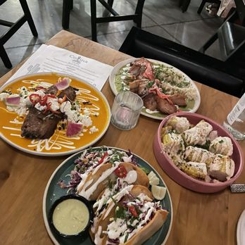 Cocina Chiwas - Mexican Near Me - Tempe, Arizona Cocina Chiwas - Mexican Near Me - Tempe, Arizona