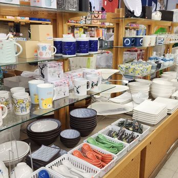 Pacific Mercantile Company - a wide selection of coffee cups and mugs - Seafood Markets Near Me - Denver, Colorado Pacific Mercantile Company - a wide selection of coffee cups and mugs - Seafood Markets Near Me - Denver, Colorado