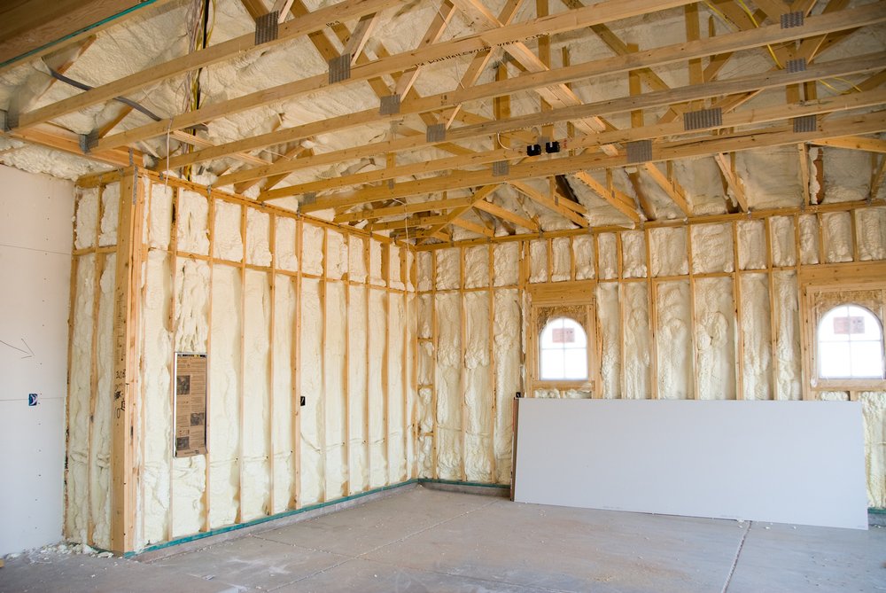 Slide of Watson Insulation