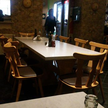 Sto Steki - Irgendwie ja echt krass hier - Cafes Near Me - Berlin, BE Sto Steki - Irgendwie ja echt krass hier - Cafes Near Me - Berlin, BE
