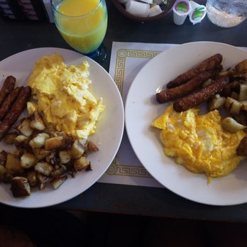 Webby's Grub and Pub - Breakfast! - American Near Me - Plantation, Florida Webby's Grub and Pub - Breakfast! - American Near Me - Plantation, Florida