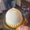 Antoinette Boulangerie gift card
