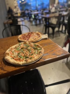 Obsidian Brewery by null