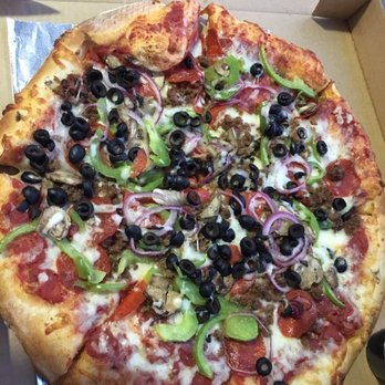 Cogans Pizza North - Pirates booty pizza for take out. DELICIOUS - Pizza Near Me - Norfolk, Virginia Cogans Pizza North - Pirates booty pizza for take out. DELICIOUS - Pizza Near Me - Norfolk, Virginia