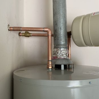 Premier Property Solutions - Plumbing Near Me Premier Property Solutions - Plumbing Near Me