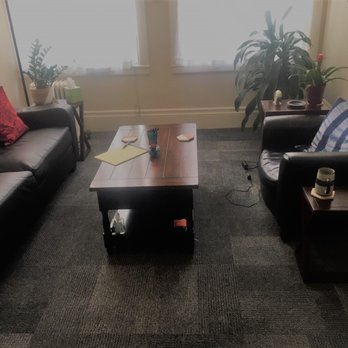 Rebecca M Crabb, PhD - Welcome to my practice! - Psychologists Near Me - San Francisco, California Rebecca M Crabb, PhD - Welcome to my practice! - Psychologists Near Me - San Francisco, California