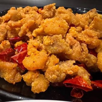 Chef K - Chinese Near Me - Temecula, California
