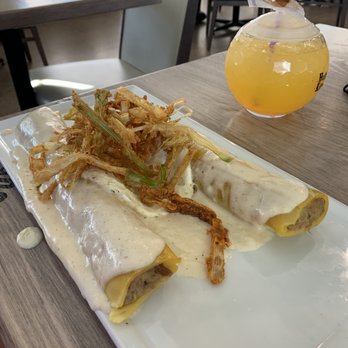 Hash Kitchen - Breakfast & Brunch Near Me - Scottsdale, Arizona Hash Kitchen - Breakfast & Brunch Near Me - Scottsdale, Arizona