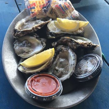 Tailfins Waterfront Grill - Seafood Near Me - Destin, Florida Tailfins Waterfront Grill - Seafood Near Me - Destin, Florida