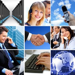 Chess Telecom