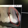 Cheung Robert S, DDS