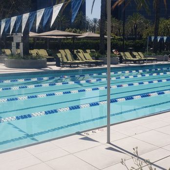 Life Time - Gyms Near Me - Irvine, California Life Time - Gyms Near Me - Irvine, California