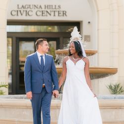 Clerk-Recorder Department - For more info on photography: https://tnkphoto.com/