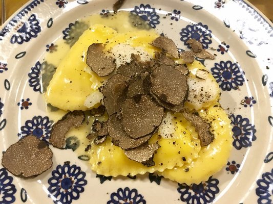 Cinque Di Vino by null
