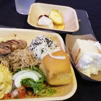 Toa Luau - Food served due to COVID - Cultural Center Near Me - Haleiwa, Hawaii Toa Luau - Food served due to COVID - Cultural Center Near Me - Haleiwa, Hawaii
