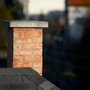 Photo of Black Stone Chimney Company