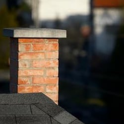 Black Stone Chimney Company