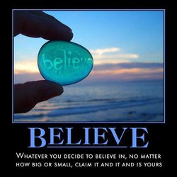 Soulauras - Monthly Message Circles and Private readings hosted by Carla Blaha, Experiential Medium, www.believeandlisten.com