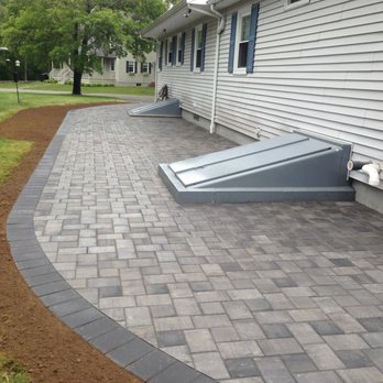 Global Basement Waterproofing - We now Install Pavers! - Waterproofing Near Me Global Basement Waterproofing - We now Install Pavers! - Waterproofing Near Me