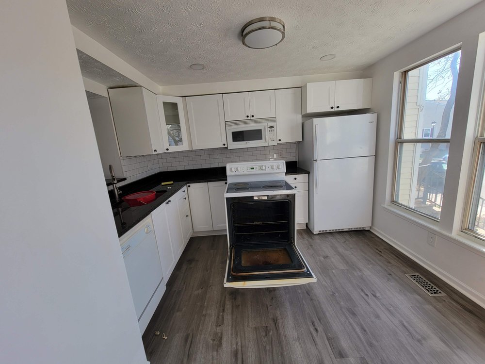 LORENA CLEANING SERVICES Updated August 2024 Request a Quote 24