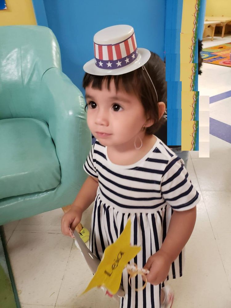 Smart and Fit Kids - childcare center in Davie, FL