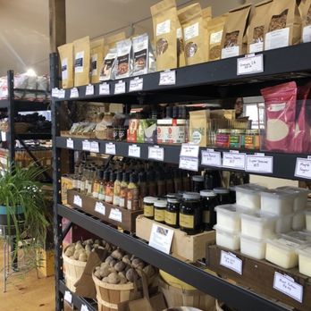 Purplebrown Farm Store - Farmers Market Near Me - Peninsula, Ohio Purplebrown Farm Store - Farmers Market Near Me - Peninsula, Ohio