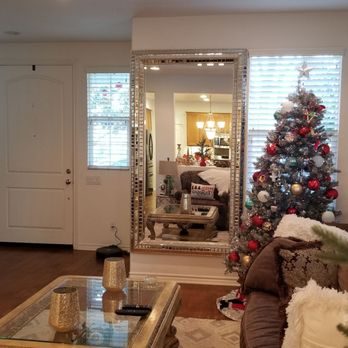 Handyman Today - The mirror Handyman Today installed. - Handyman Near Me - Ventura, California Handyman Today - The mirror Handyman Today installed. - Handyman Near Me - Ventura, California