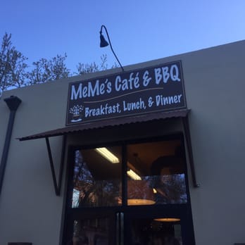 MeMe's Cafe - American Near Me - Springdale, Utah MeMe's Cafe - American Near Me - Springdale, Utah