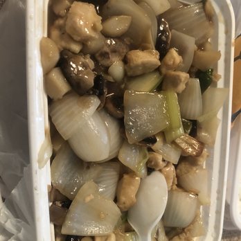 Great Sea Restaurant - Garlic Chicken???? - Chinese Near Me - Chicago, Illinois Great Sea Restaurant - Garlic Chicken???? - Chinese Near Me - Chicago, Illinois