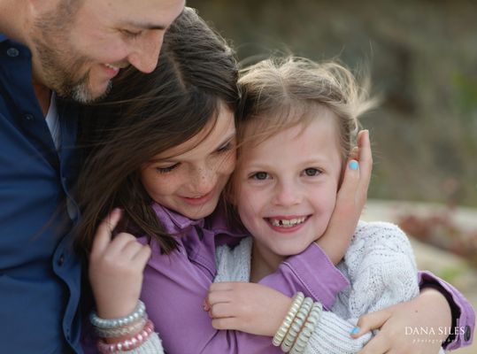 Dana Siles Photographer