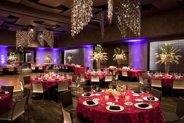 W Fort Lauderdale by null