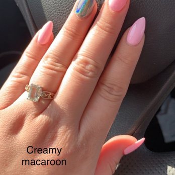 Gloss Nail Bar - Nail Salons Near Me - Anaheim, California Gloss Nail Bar - Nail Salons Near Me - Anaheim, California