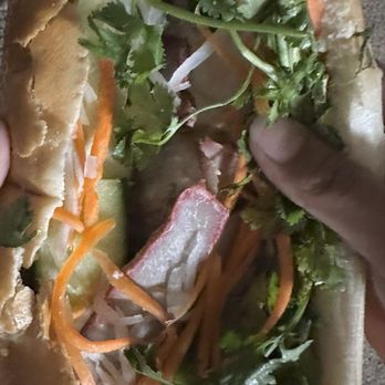 PHO Society - Banh mi bbq pork - Vietnamese Near Me - Folsom, California PHO Society - Banh mi bbq pork - Vietnamese Near Me - Folsom, California