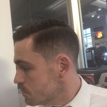 Exclusive Men’s Grooming - Barbers Near Me - Dallas, Texas Exclusive Men’s Grooming - Barbers Near Me - Dallas, Texas