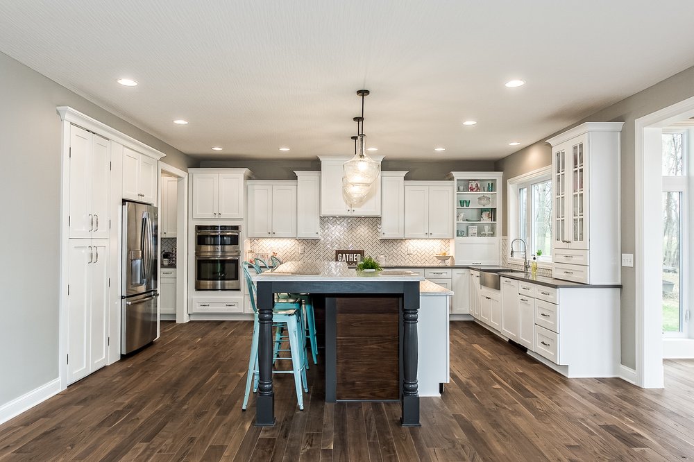 DIYANNI HOMES 46 Photos & 10 Reviews 1537 Brice Rd, Columbus, OH Yelp