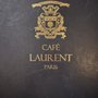 Photo of Le Café Laurent