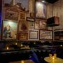 Photo of BED STUY Barb's