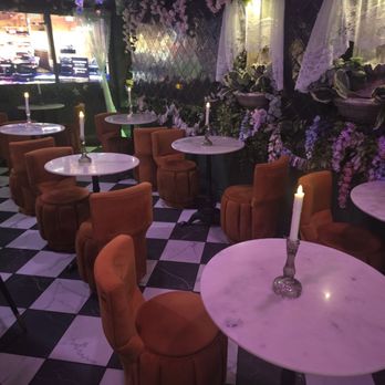 36 Below - Speakeasies Near Me - Phoenix, Arizona 36 Below - Speakeasies Near Me - Phoenix, Arizona