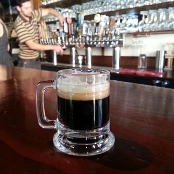The Monk's Kettle - You can test your beer in style! - Bars Near Me - Oakland, California The Monk's Kettle - You can test your beer in style! - Bars Near Me - Oakland, California