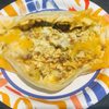 Brazas Taco House gift card