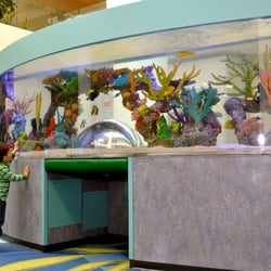Westfield Plaza Bonita