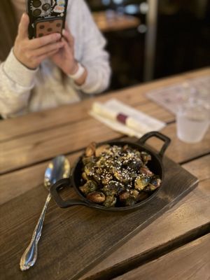 Parlor Pizza Bar River North by null