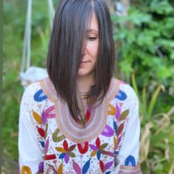 Styles By Vanessa