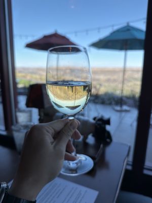 Elevation 486 by null