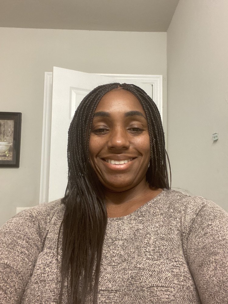 AFRICAN HAIR BRAIDING BY ROKHAYA Updated September 2024 12 Photos 1012 Chartrand Ave